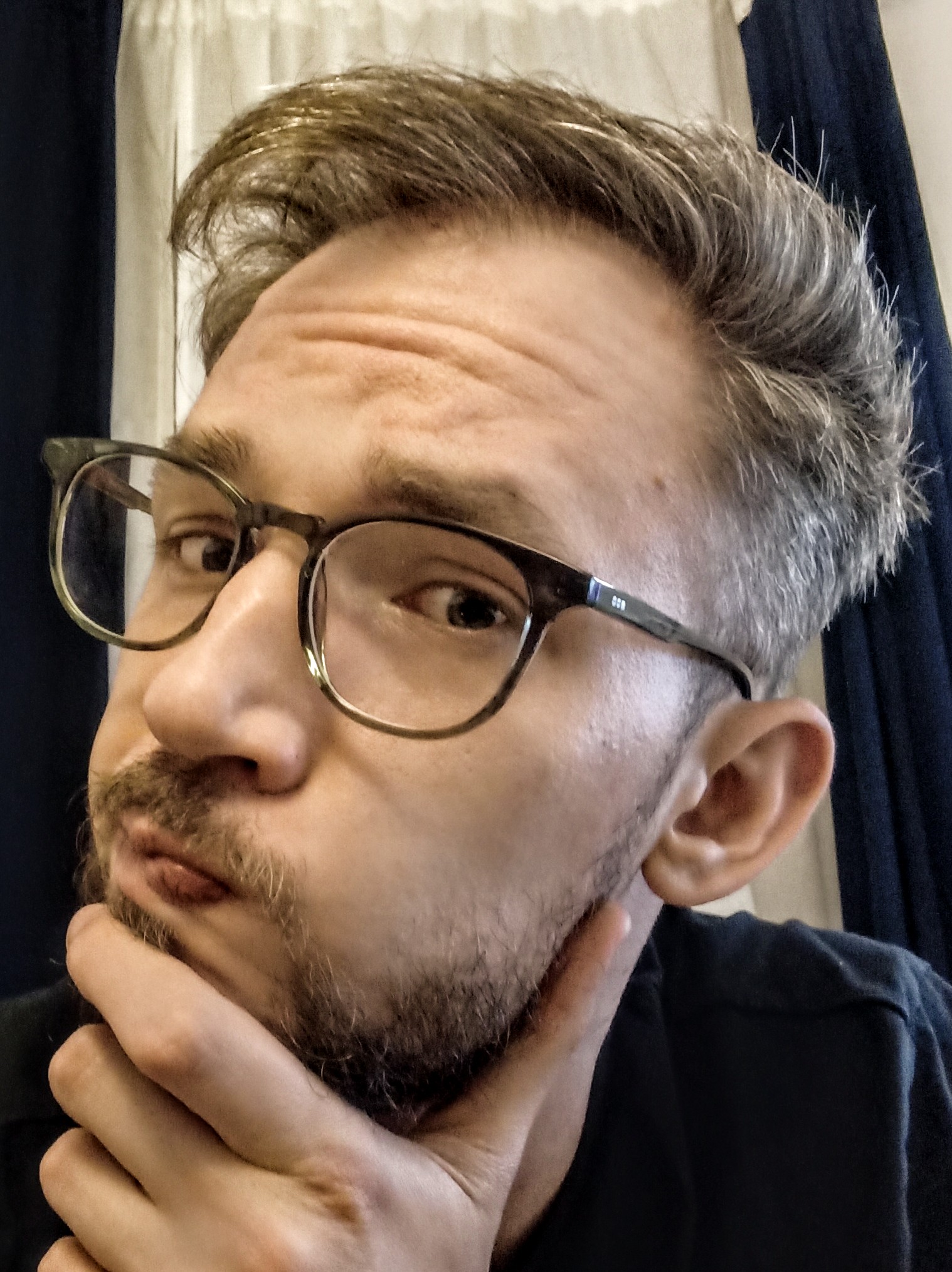 Kuba Orłowski